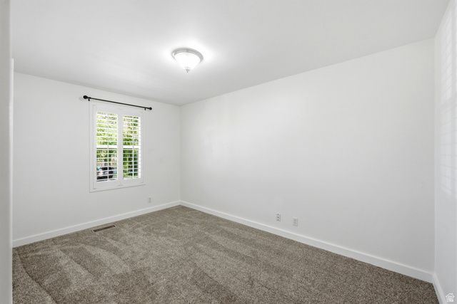 159 E WILSON RD, North Salt Lake, UT 84054