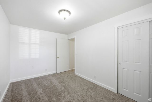 159 E WILSON RD, North Salt Lake, UT 84054