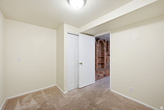 159 E WILSON RD, North Salt Lake, UT 84054