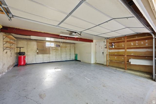 159 E WILSON RD, North Salt Lake, UT 84054