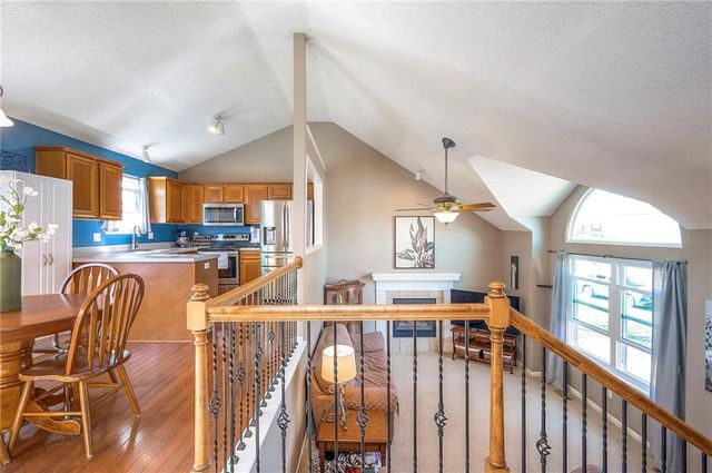 32139 W 172nd Street, Gardner, KS 66030