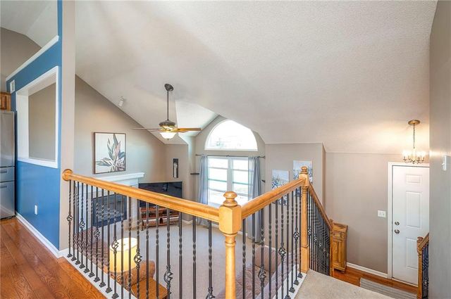 32139 W 172nd Street, Gardner, KS 66030