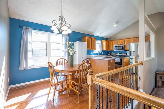 32139 W 172nd Street, Gardner, KS 66030