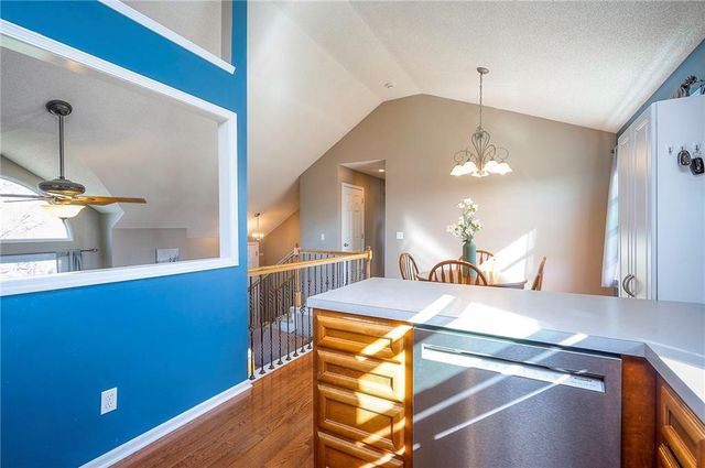 32139 W 172nd Street, Gardner, KS 66030