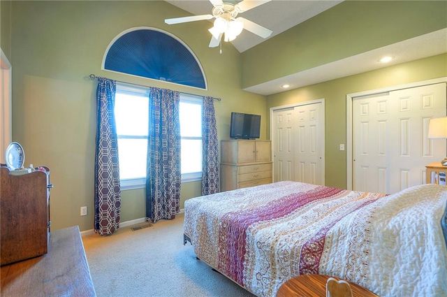 32139 W 172nd Street, Gardner, KS 66030