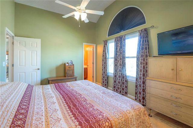 32139 W 172nd Street, Gardner, KS 66030