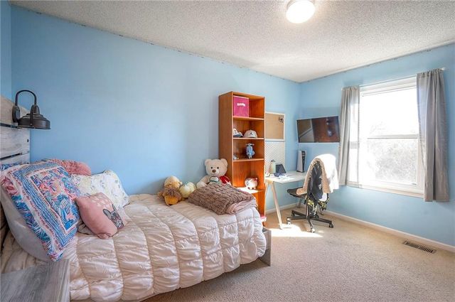 32139 W 172nd Street, Gardner, KS 66030