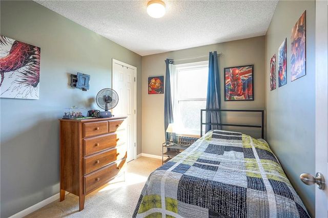 32139 W 172nd Street, Gardner, KS 66030