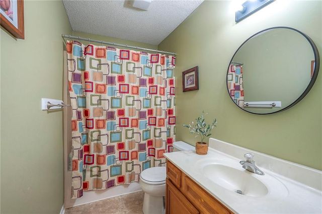 32139 W 172nd Street, Gardner, KS 66030