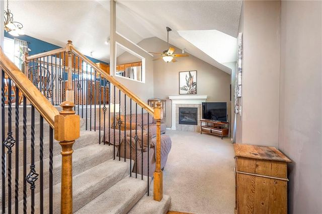 32139 W 172nd Street, Gardner, KS 66030