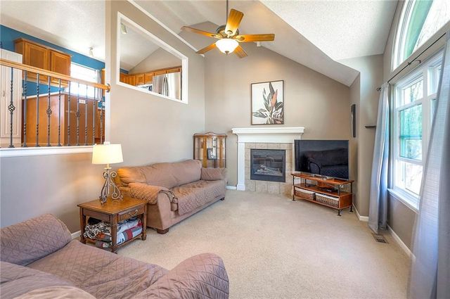 32139 W 172nd Street, Gardner, KS 66030