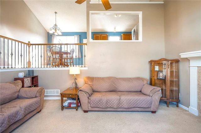 32139 W 172nd Street, Gardner, KS 66030