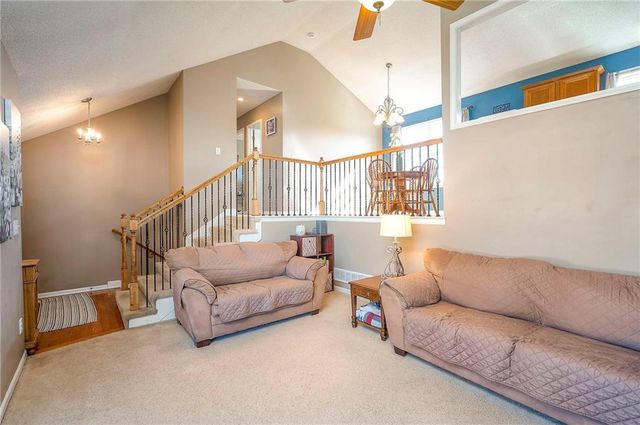 32139 W 172nd Street, Gardner, KS 66030