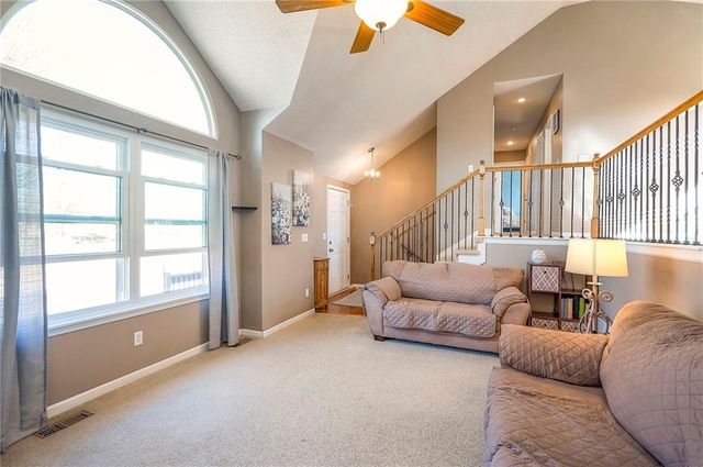 32139 W 172nd Street, Gardner, KS 66030