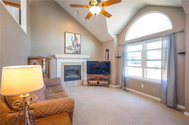 32139 W 172nd Street, Gardner, KS 66030