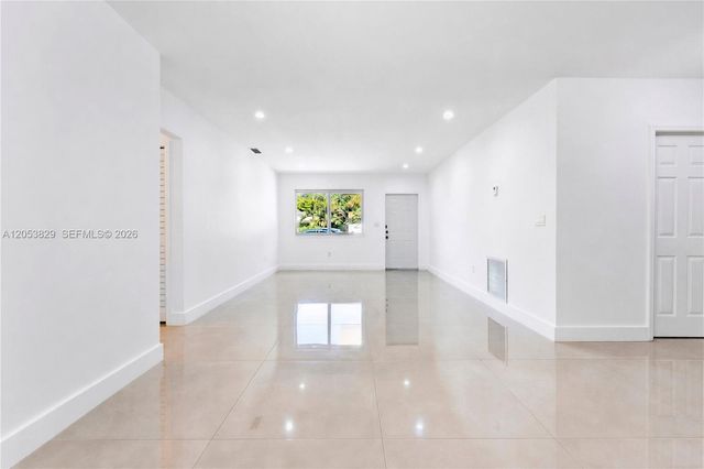323 NW 56th Ave, Miami, FL 33126