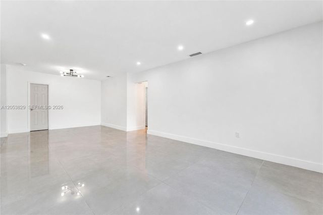 323 NW 56th Ave, Miami, FL 33126
