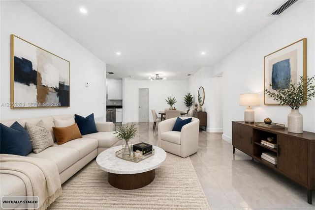 323 NW 56th Ave, Miami, FL 33126