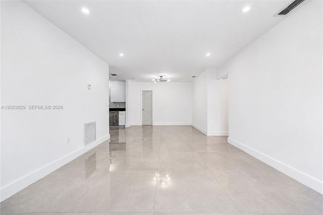 323 NW 56th Ave, Miami, FL 33126