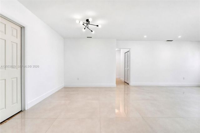 323 NW 56th Ave, Miami, FL 33126