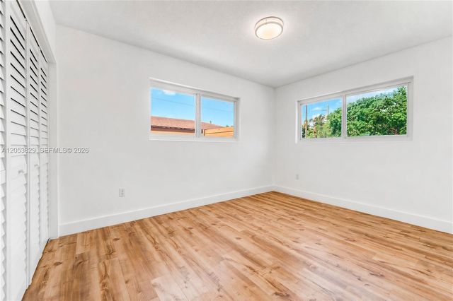 323 NW 56th Ave, Miami, FL 33126