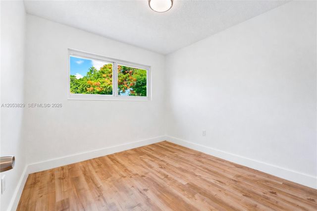 323 NW 56th Ave, Miami, FL 33126