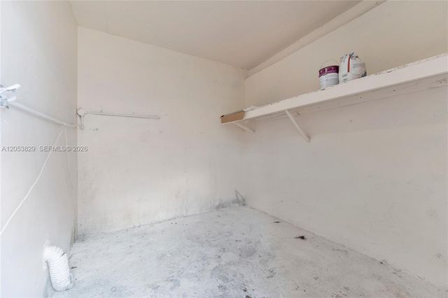 323 NW 56th Ave, Miami, FL 33126