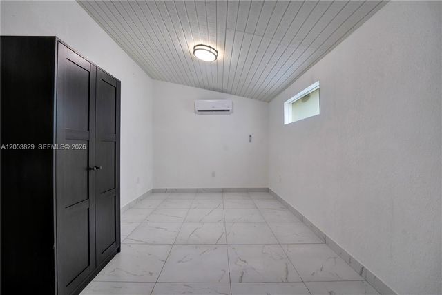 323 NW 56th Ave, Miami, FL 33126