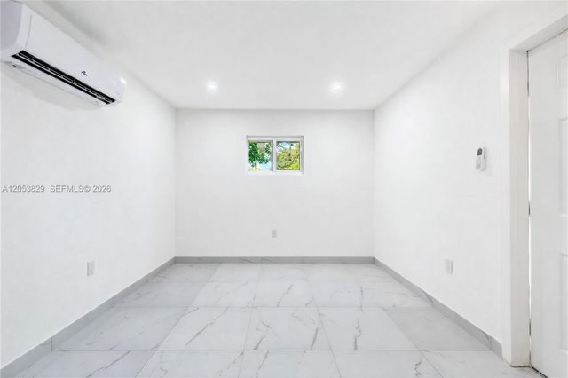 323 NW 56th Ave, Miami, FL 33126