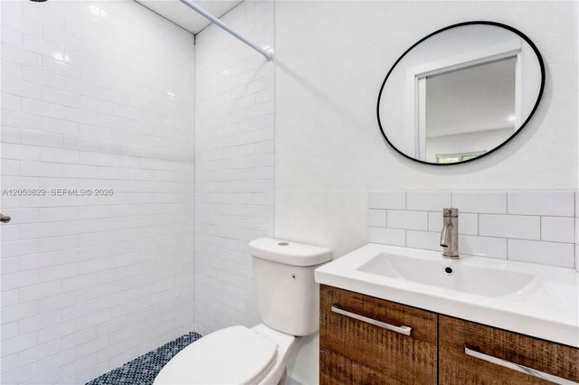 323 NW 56th Ave, Miami, FL 33126