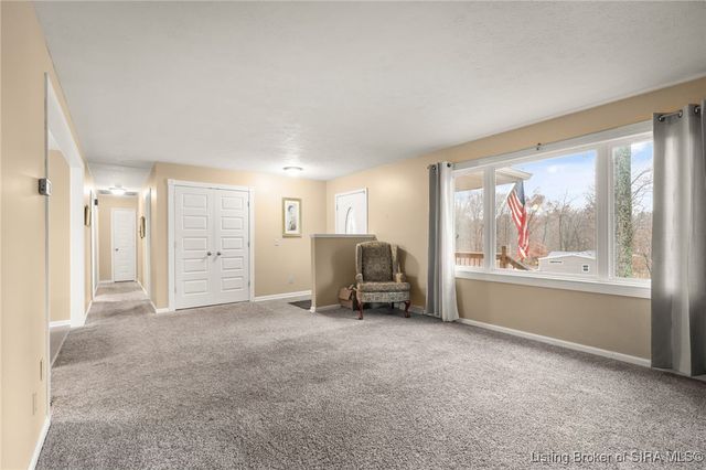 5385 Corydon Ridge Road NE, Corydon, IN 47112