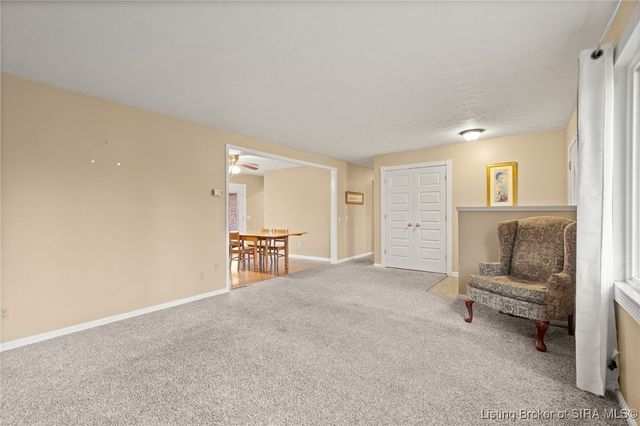 5385 Corydon Ridge Road NE, Corydon, IN 47112