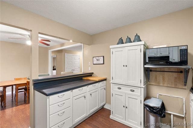 5385 Corydon Ridge Road NE, Corydon, IN 47112