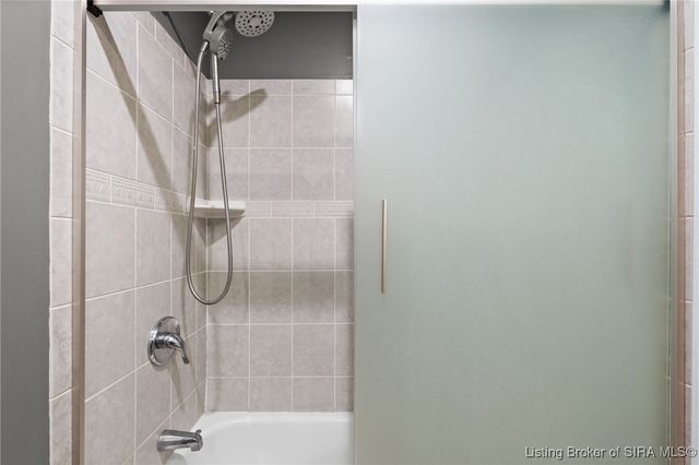 5385 Corydon Ridge Road NE, Corydon, IN 47112