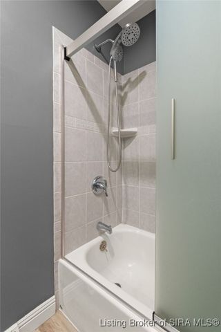 5385 Corydon Ridge Road NE, Corydon, IN 47112