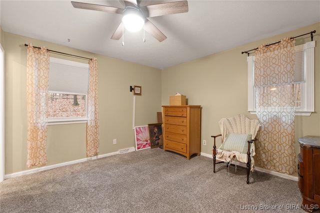 5385 Corydon Ridge Road NE, Corydon, IN 47112