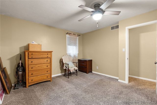 5385 Corydon Ridge Road NE, Corydon, IN 47112