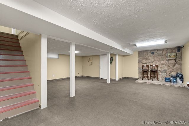 5385 Corydon Ridge Road NE, Corydon, IN 47112