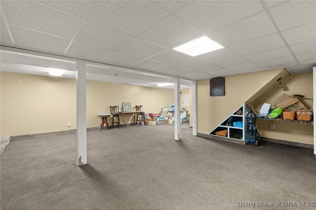 5385 Corydon Ridge Road NE, Corydon, IN 47112