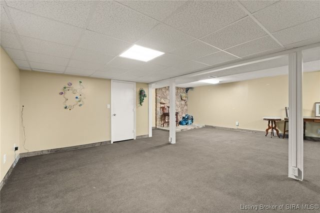 5385 Corydon Ridge Road NE, Corydon, IN 47112