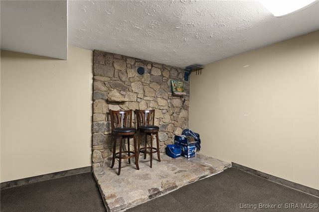 5385 Corydon Ridge Road NE, Corydon, IN 47112