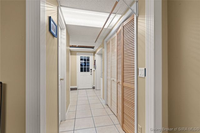 5385 Corydon Ridge Road NE, Corydon, IN 47112