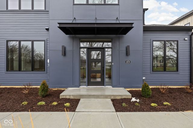 1679 Axle Way, Westfield, IN 46074