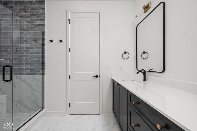 1679 Axle Way, Westfield, IN 46074