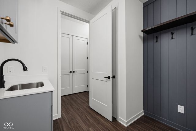 1679 Axle Way, Westfield, IN 46074