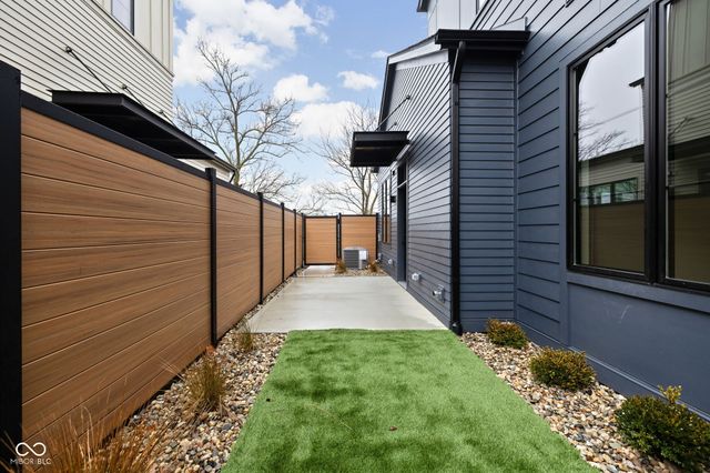 1679 Axle Way, Westfield, IN 46074