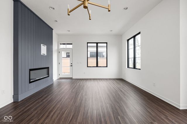 1679 Axle Way, Westfield, IN 46074