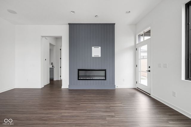 1679 Axle Way, Westfield, IN 46074