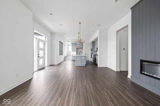 1679 Axle Way, Westfield, IN 46074