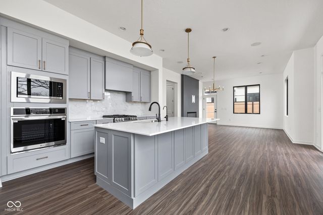 1679 Axle Way, Westfield, IN 46074